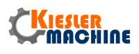 Kiesler Machine Inc image 2
